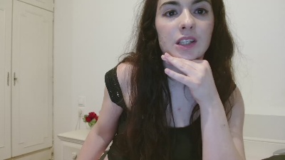desirmiss live cam on Cam4
