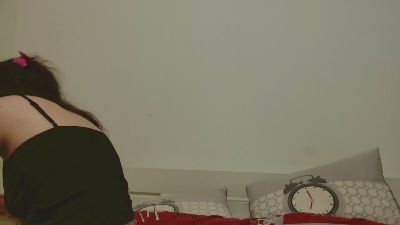 desirmiss live cam on Cam4