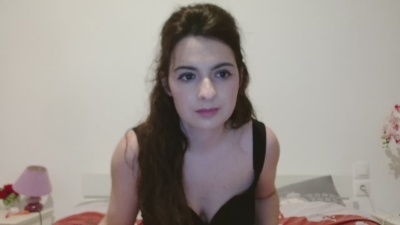 desirmiss live cam on Cam4