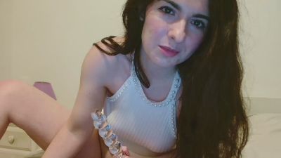 desirmiss live cam on Cam4