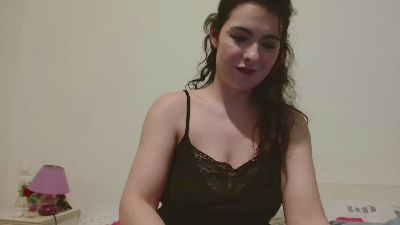desirmiss live cam on Cam4