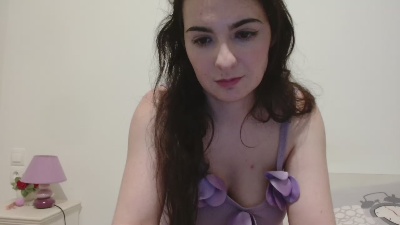 desirmiss live cam on Cam4