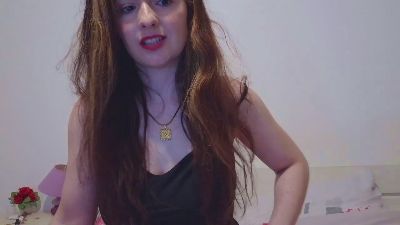 desirmiss live cam on Cam4