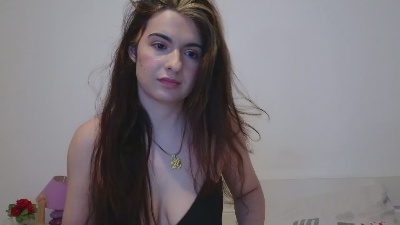desirmiss live cam on Cam4