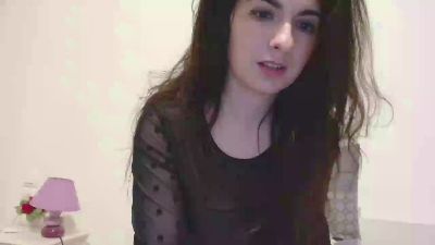 desirmiss live cam on Cam4