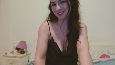 desirmiss live cam on Cam4
