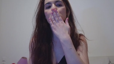desirmiss live cam on Cam4