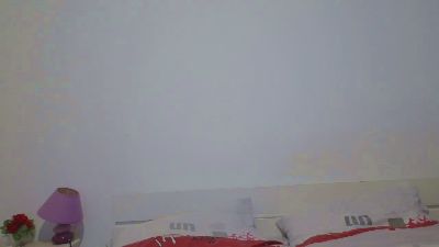 desirmiss live cam on Cam4