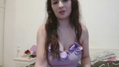 desirmiss live cam on Cam4