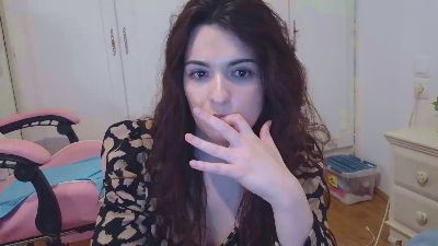 desirmiss live cam on Cam4