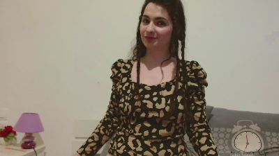 desirmiss live cam on Cam4
