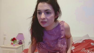 desirmiss live cam on Cam4
