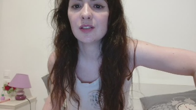 desirmiss live cam on Cam4