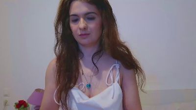 desirmiss live cam on Cam4