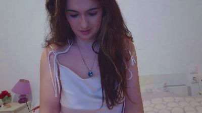 desirmiss live cam on Cam4
