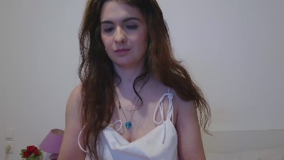 desirmiss live cam on Cam4