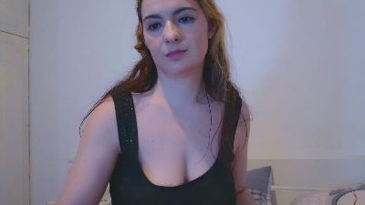 desirmiss live cam on Cam4