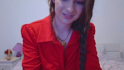 desirmiss live cam on Cam4