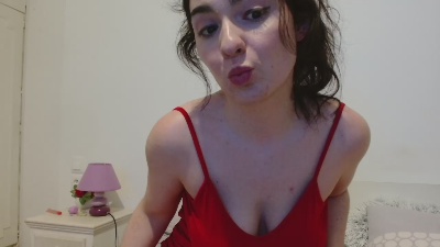 desirmiss live cam on Cam4