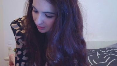 desirmiss live cam on Cam4