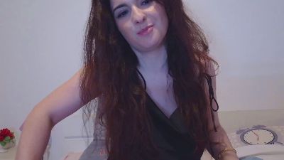 desirmiss live cam on Cam4
