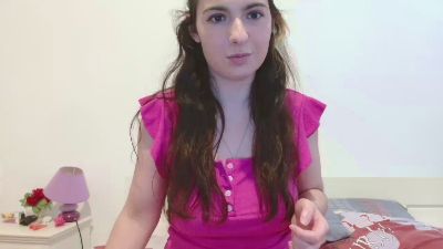 desirmiss live cam on Cam4