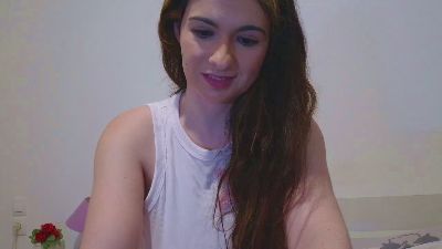 desirmiss live cam on Cam4