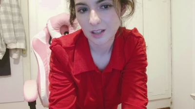 desirmiss live cam on Cam4