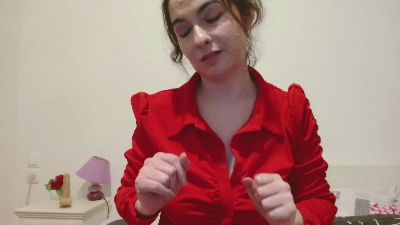 desirmiss live cam on Cam4