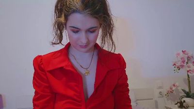 desirmiss live cam on Cam4
