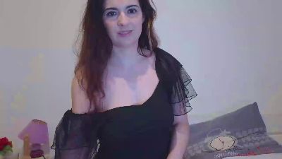 desirmiss live cam on Cam4