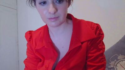 desirmiss live cam on Cam4