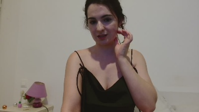 desirmiss live cam on Cam4