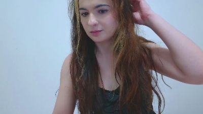 desirmiss live cam on Cam4