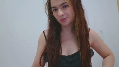 desirmiss live cam on Cam4