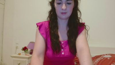 desirmiss live cam on Cam4