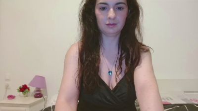 desirmiss live cam on Cam4