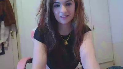 desirmiss live cam on Cam4
