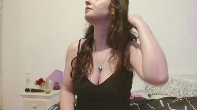 desirmiss live cam on Cam4