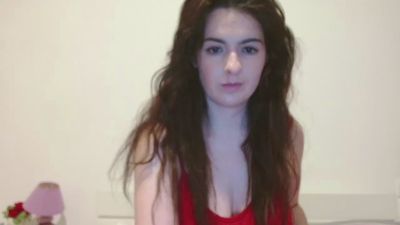 desirmiss live cam on Cam4