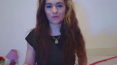 desirmiss live cam on Cam4