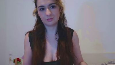desirmiss live cam on Cam4