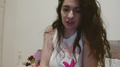 desirmiss live cam on Cam4