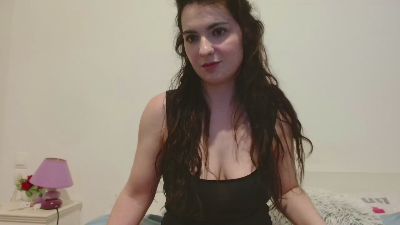 desirmiss live cam on Cam4