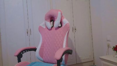 desirmiss live cam on Cam4