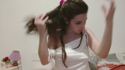 desirmiss live cam on Cam4