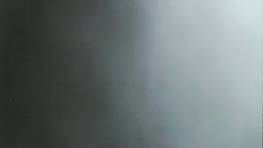 desnudo_hot3 live cam on Cam4