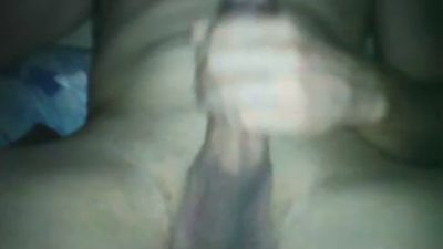 desnudo_hot3 live cam on Cam4