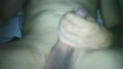 desnudo_hot3 live cam on Cam4
