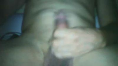 desnudo_hot3 live cam on Cam4